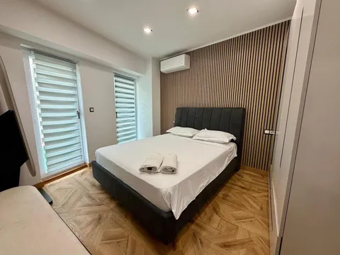Pis de 67 m² a Alacant