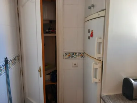 Appartamento 60 m² a Vera