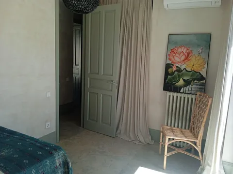 Casa 95 m² a El Puerto de Santa María