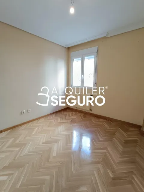 Flat 90 m² in Valdemoro