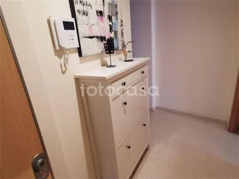 Pis de 105 m² a València
