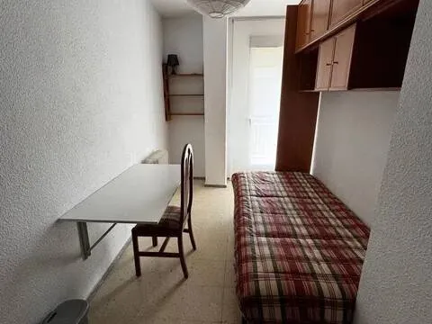 Pis de 90 m² a Granada