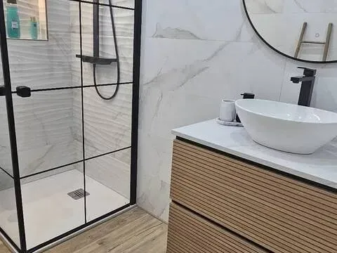 Pis de 76 m² a Vélez-Málaga