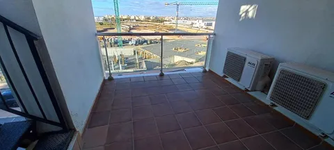 Pis de 135 m² a El Ejido
