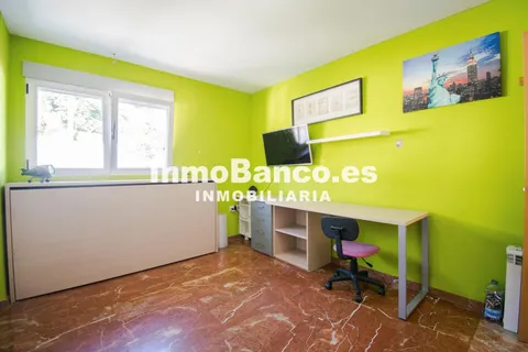 Haus 411 m² in Torrent