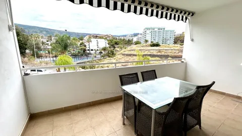Pis de 90 m² a Puerto de la Cruz