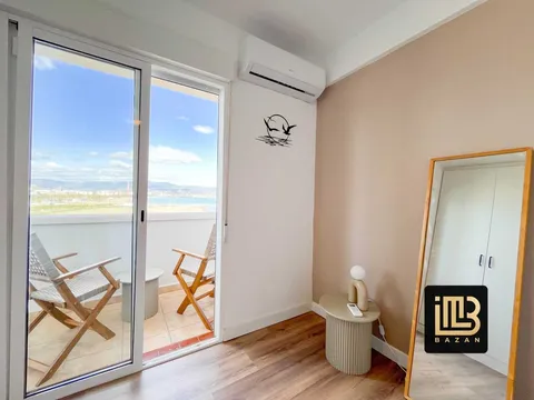 Pis de 75 m² a Màlaga