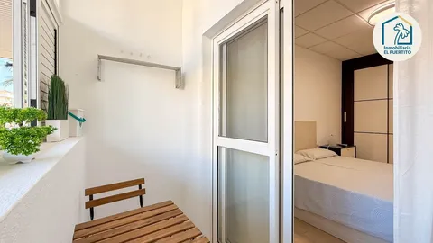 Pis de 62 m² a Güímar