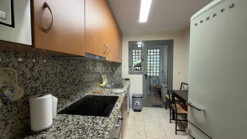 Pis de 156 m² a Estepona