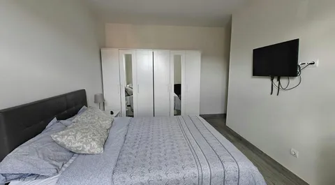 Zimmer zur Miete, Madrid
