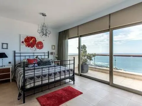 Casa de 350 m² a Garachico