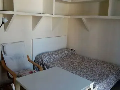 Piso de 24 m² en Antequera (2/7)