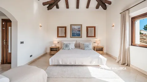 Casa de 310 m² a Calvià