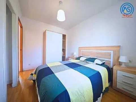 Appartamento 57 m² a Saragozza