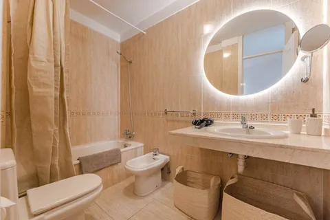 Wohnung 70 m² in Adeje