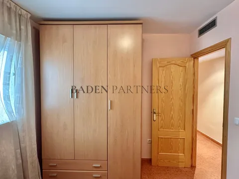 Appartamento 110 m² a Vinaròs