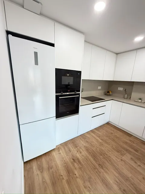 Appartement 120 m² à Sabadell (2/30)