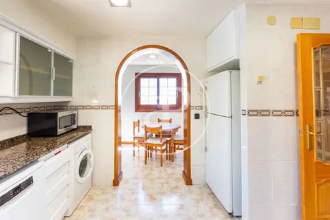 Casa de 260 m² a la Pobla de Farnals