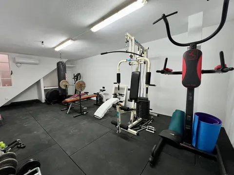 Casa 290 m² a la Nucia
