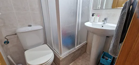 Apartamento 90 m² em Cullera