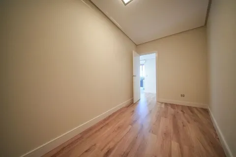 Pis de 138 m² a Madrid