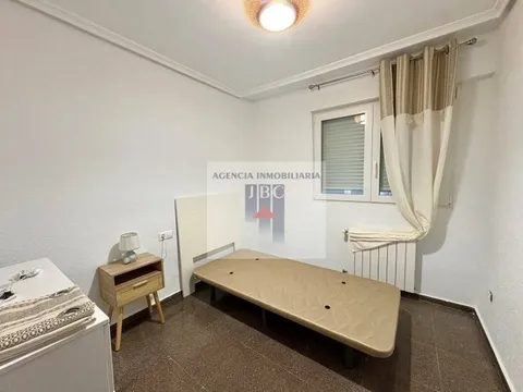 Pis de 121 m² a Alcoi