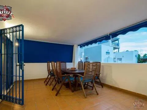 Pis de 70 m² a Torrox