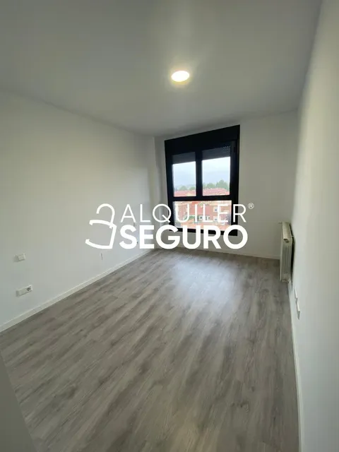 Apartamento 97 m² em Alovera