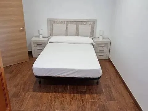 Pis de 75 m² a Madrid