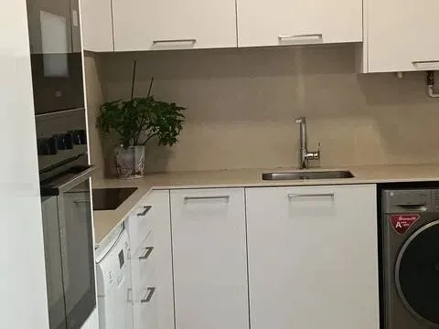 Pis de 82 m² a Piélagos