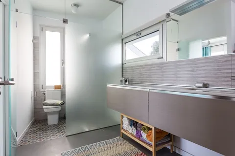 Casa de 341 m² a Villanueva del Pardillo