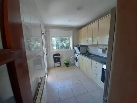 Casa de 140 m² a Tordera
