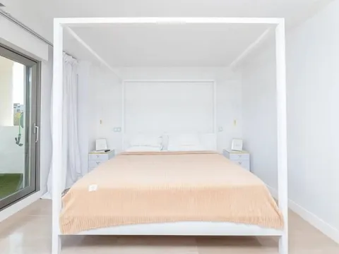 Apartamento 219 m² em Benahavís