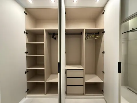 Pis de 42 m² a Granada