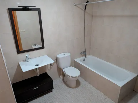 Appartamento 70 m² a Inca