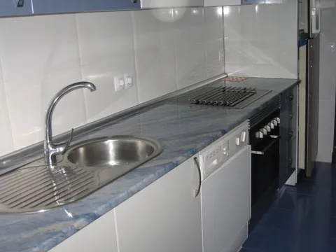 Habitació de lloguer, Salamanca
