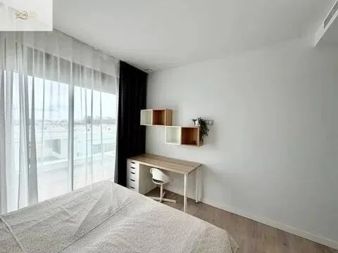 Casa de 250 m² a Finestrat