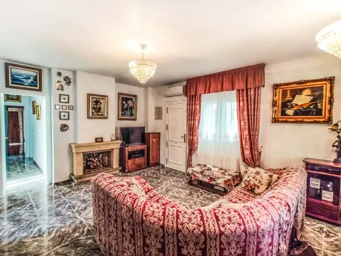 Moradia 180 m² em Orihuela