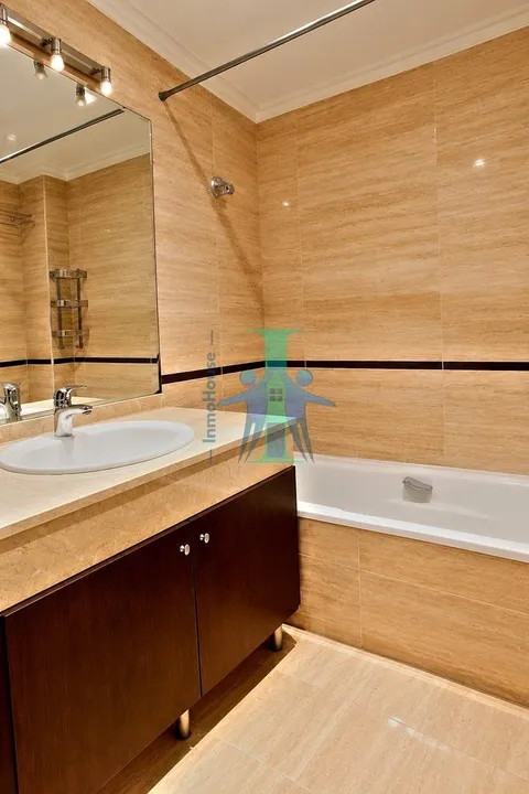 Pis de 83 m² a Albacete