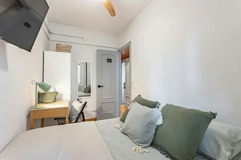 Habitación en alquiler, Barcelona