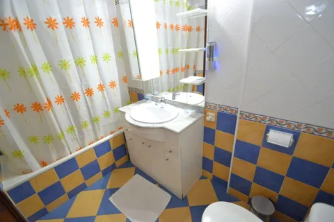 Appartamento 69 m² a Salou