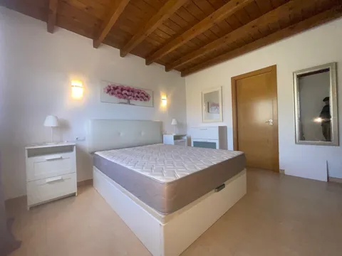 Casa de 128 m² a Estepona