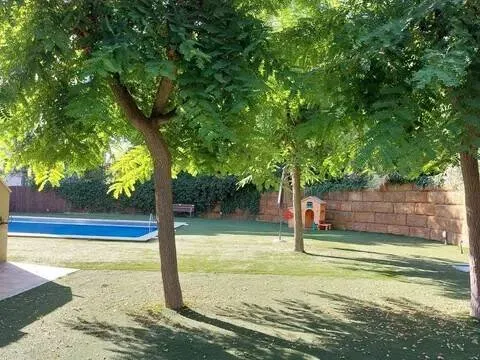 Pis de 83 m² a Arenys de Mar