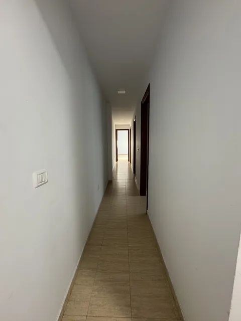 Pis de 75 m² a Agaete