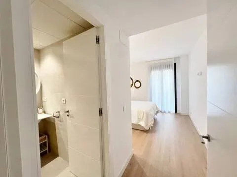 Appartamento 123 m² a Roquetas de Mar