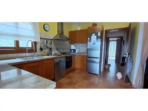 Casa de 372 m² a Sant Antoni de Portmany