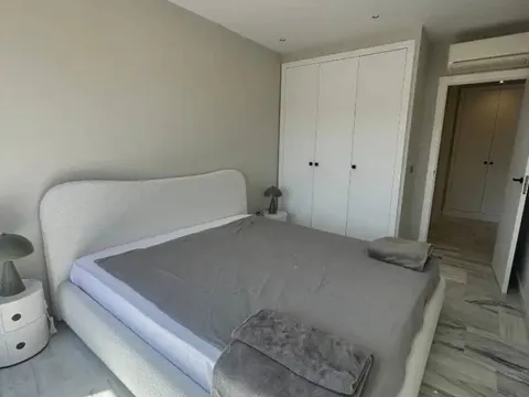 Pis de 228 m² a Benahavís