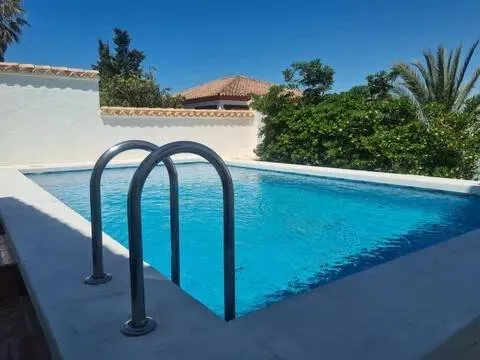 Casa de 110 m² a Conil de la Frontera
