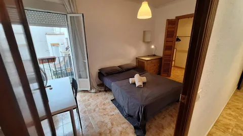 Habitación en alquiler, Barcelona