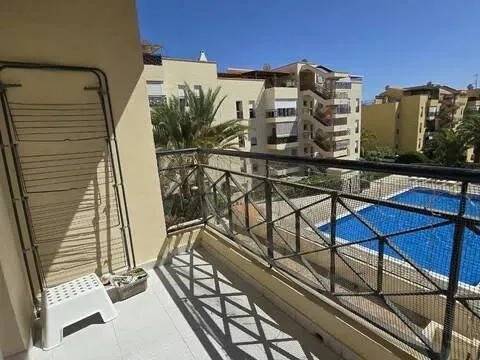 Pis de 72 m² a Arona